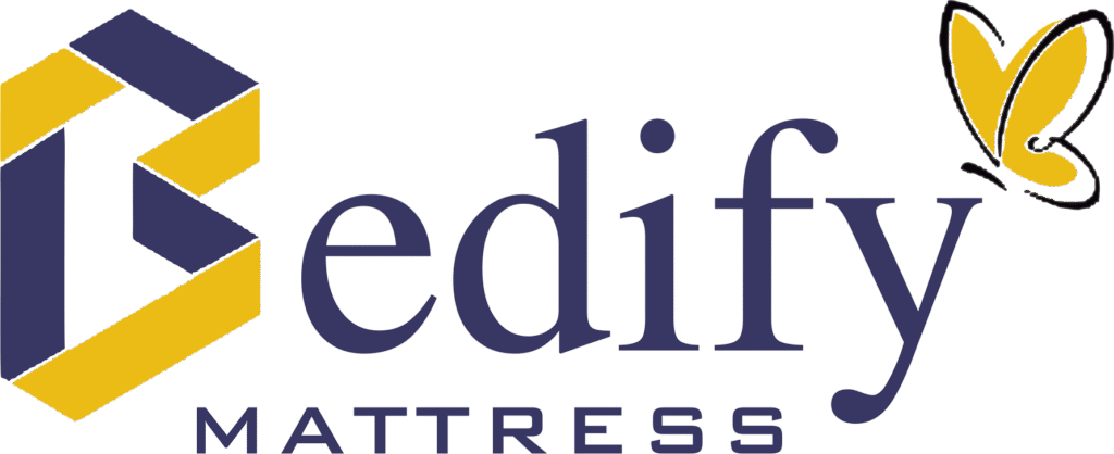 Bedify Mattress