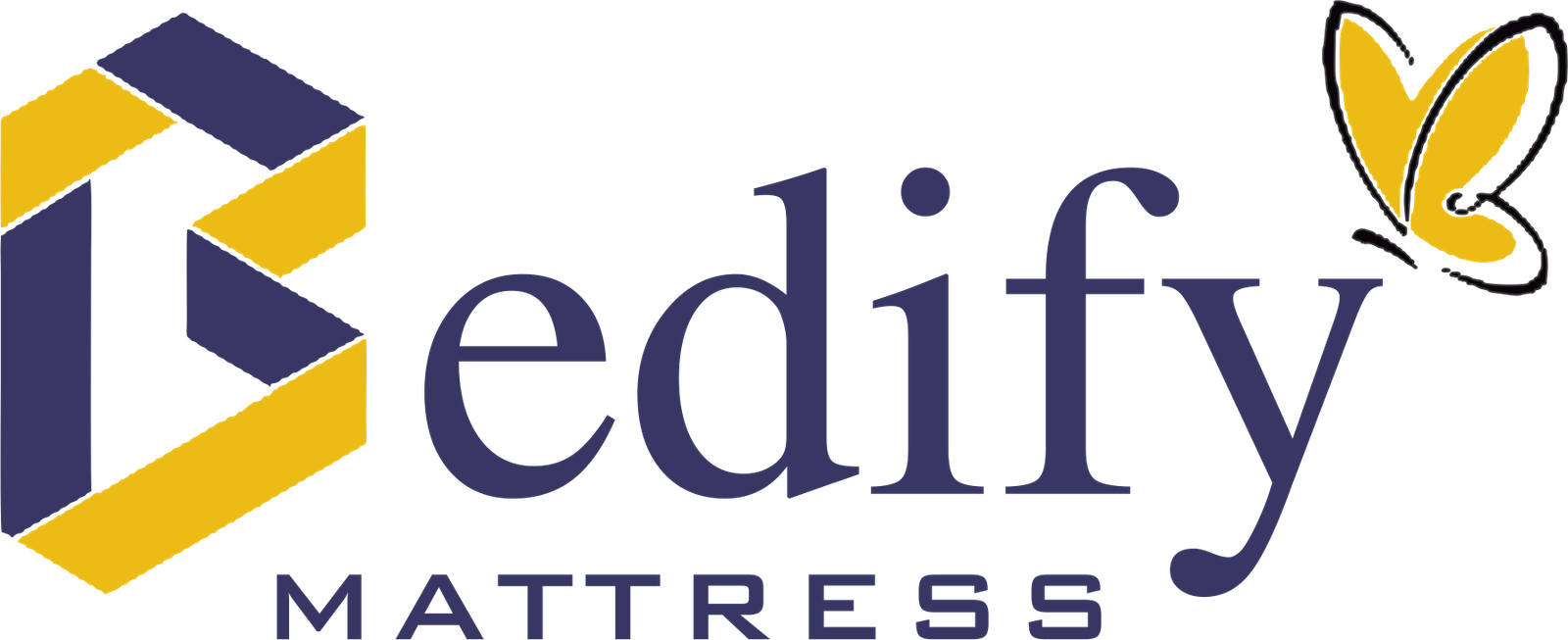 Bedify Mattress