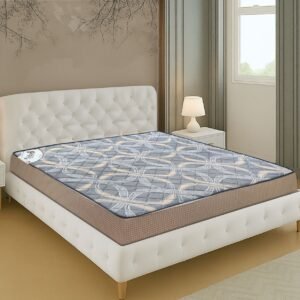 Orthopedic Support Mattress