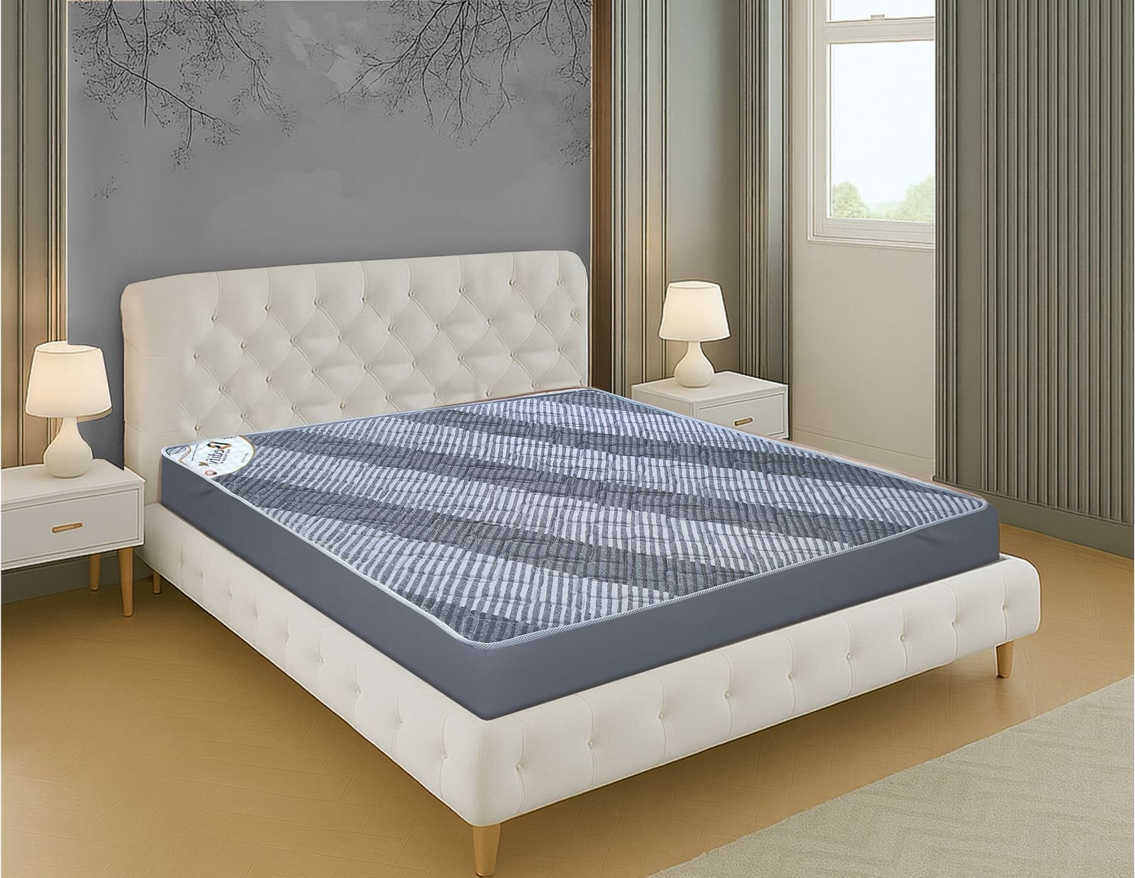 Bedify Mattress