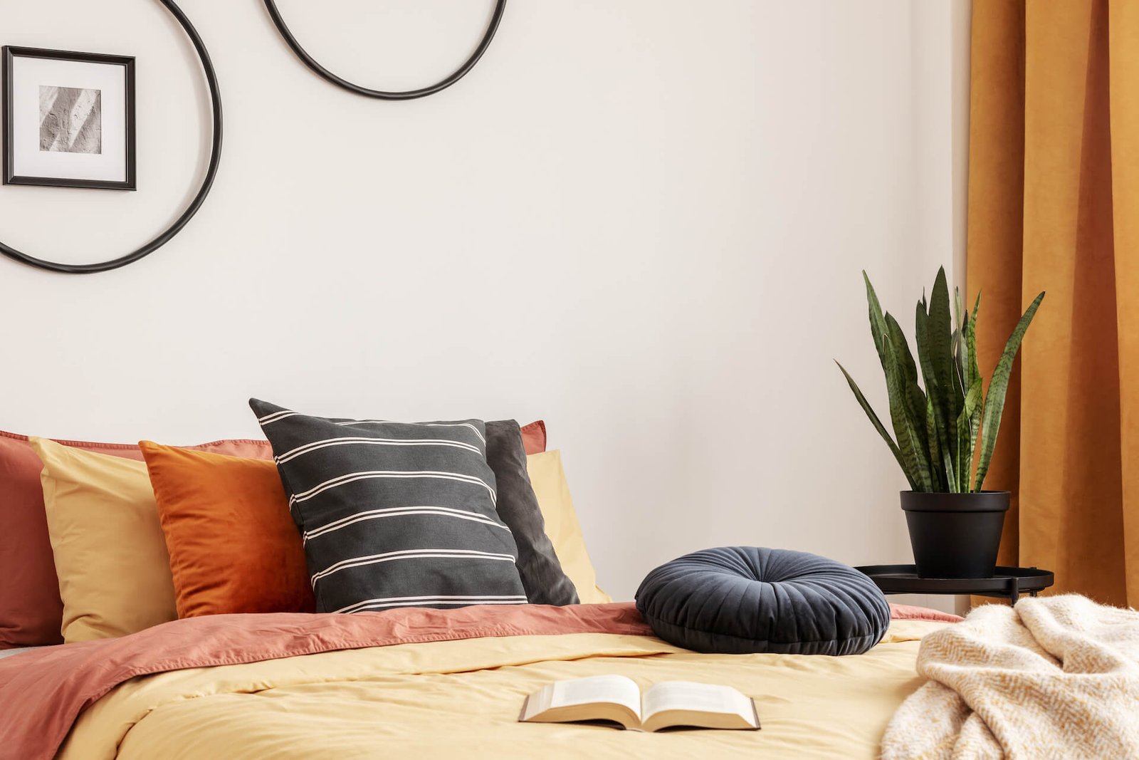 Bedify Mattress