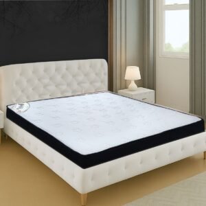 ORTHOSOFT Orthopedic Mattress