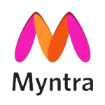 Myntra seller